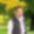 Profilbild von Frank Späder