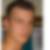 Profilbild von Fabian Golbs