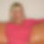 Profilbild von Corina Schäfer