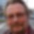 Profilbild von Hans-Burkhard Berg