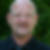 Profilbild von Detlev Pollok