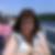 Profilbild von Elisabeth Wedler