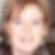 Profilbild von Renate Logtenberg
