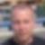 Profilbild von Daniel Pusch