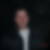 Profilbild von Stefan Greissl
