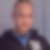 Profilbild von Andreas Herwig