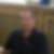 Profilbild von Marco F. Scala