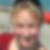 Profilbild von Claudia Neumann