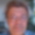 Profilbild von Rudolf Rott