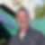 Profilbild von Georg Schmieder