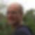 Profilbild von Holger Gebhardt