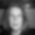 Profilbild von Stephanie Noreiks