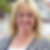 Profilbild von Heike Klumpp
