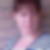 Profilbild von Susan Spalteholz