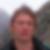 Profilbild von Frank Kirchner