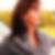 Profilbild von Simone Wehling