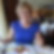 Profilbild von Anke Krüger