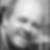 Profilbild von Stefan Schlotterbeck-Macht
