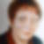 Profilbild von Petra Bernhardi