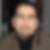 Profilbild von Mujahed Nashar