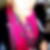 Profilbild von Saskia Fischer