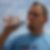 Profilbild von Sebastian Schmidt
