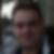 Profilbild von Ingo Paech
