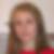 Profilbild von Stefanie Engelmann