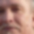 Profilbild von Bernd Vinke