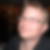 Profilbild von Alwin Scholten