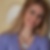 Profilbild von Sylke Sander-Wittich