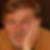 Profilbild von Helmut Prilop