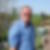Profilbild von Ralph Sanow