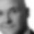 Profilbild von Alexander J. G. Wirkus