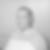 Profilbild von Heymo Herwig
