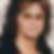 Profilbild von Roswitha Schmidt