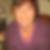 Profilbild von Renate Junker