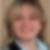Profilbild von Kirsten Kruck