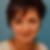 Profilbild von Andrea Proske