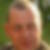 Profilbild von Jörg Oesterling