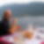 Profilbild von Claus Brenneisen