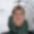 Profilbild von Ingo Sieber