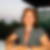 Profilbild von Andrea Keil