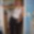 Profilbild von Jennifer Bank