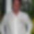 Profilbild von Gordon Spiech