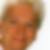 Profilbild von Marion Wagner