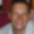 Profilbild von Christian Glaue