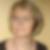 Profilbild von Birgit Euhus