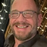 Profilfoto von Andreas Schmeier