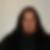 Profilbild von Christian Leinen